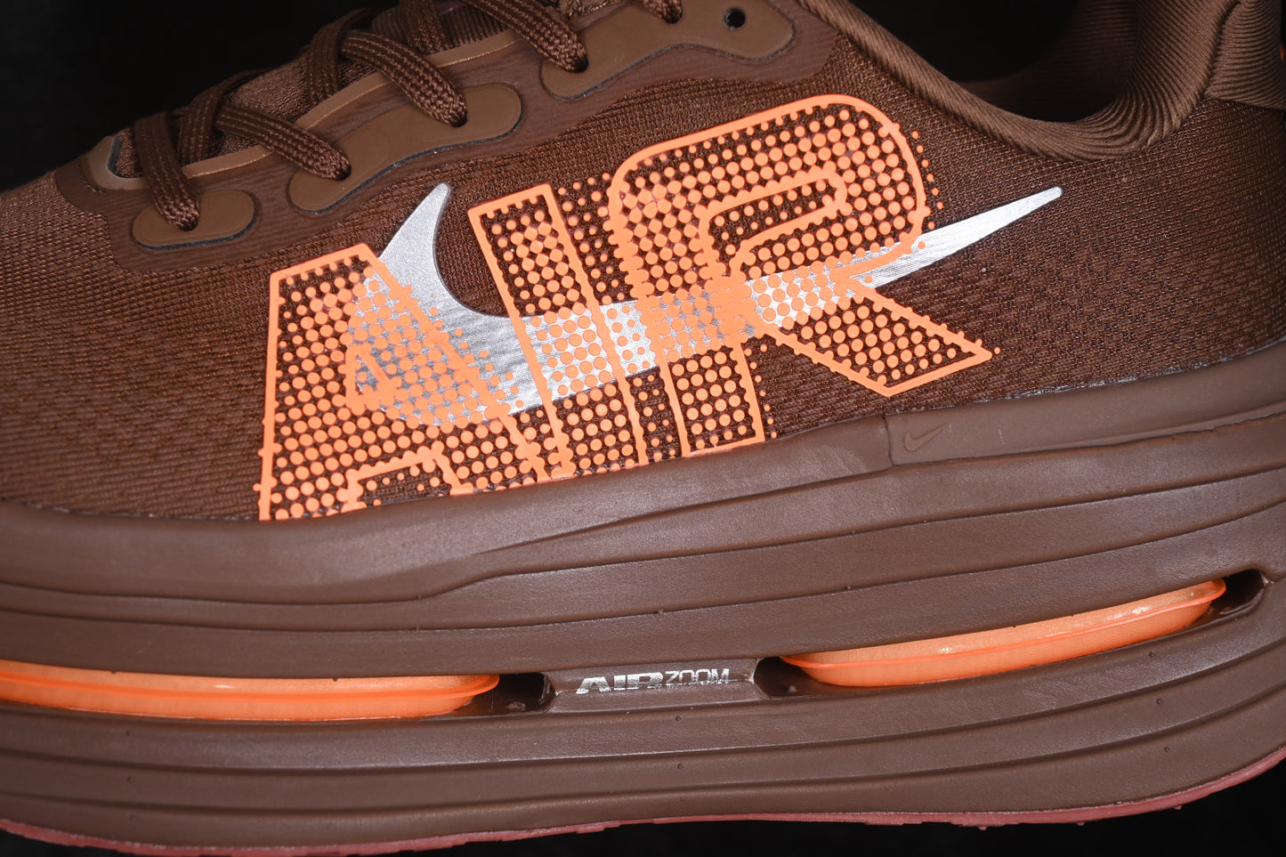 Nike Vomero Premium Renegade