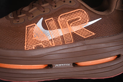 Nike Vomero Premium Renegade