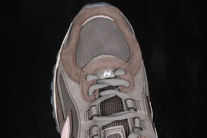 New Balance 204L Cortado