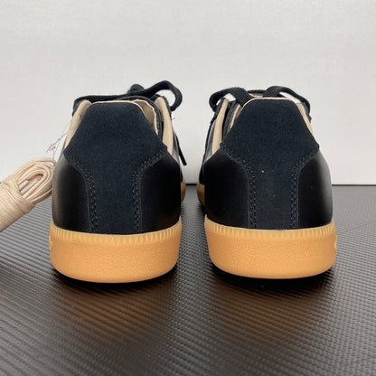 BW Army Core Black Gum
