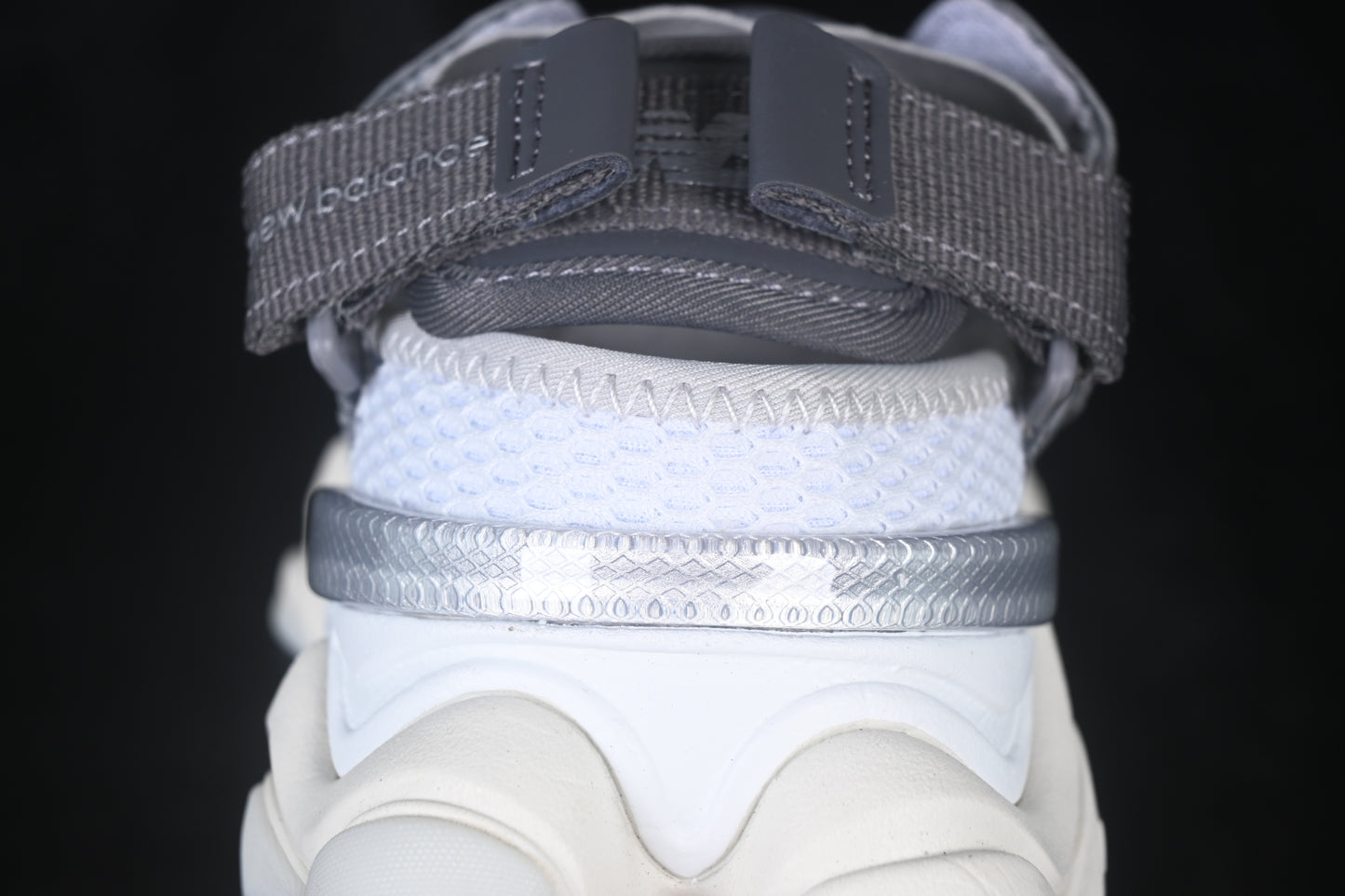 New Balance 9060 Summer Raincloud Castlerock