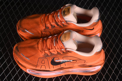 Nike Vomero Premium Melitta Baumeister