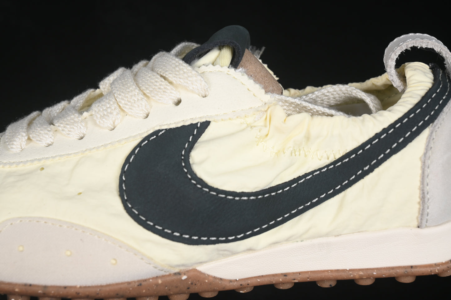 Nike Moon Shoe SP Jacquemus Alabaster