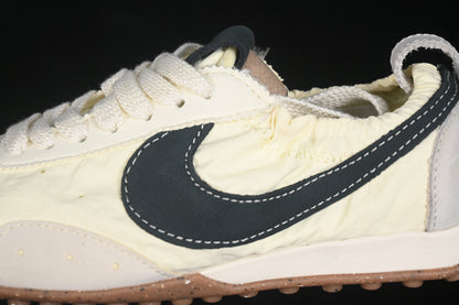Nike Moon Shoe SP Jacquemus Alabaster