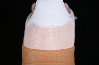 Gazelle indoor sandy pink pronta entrega