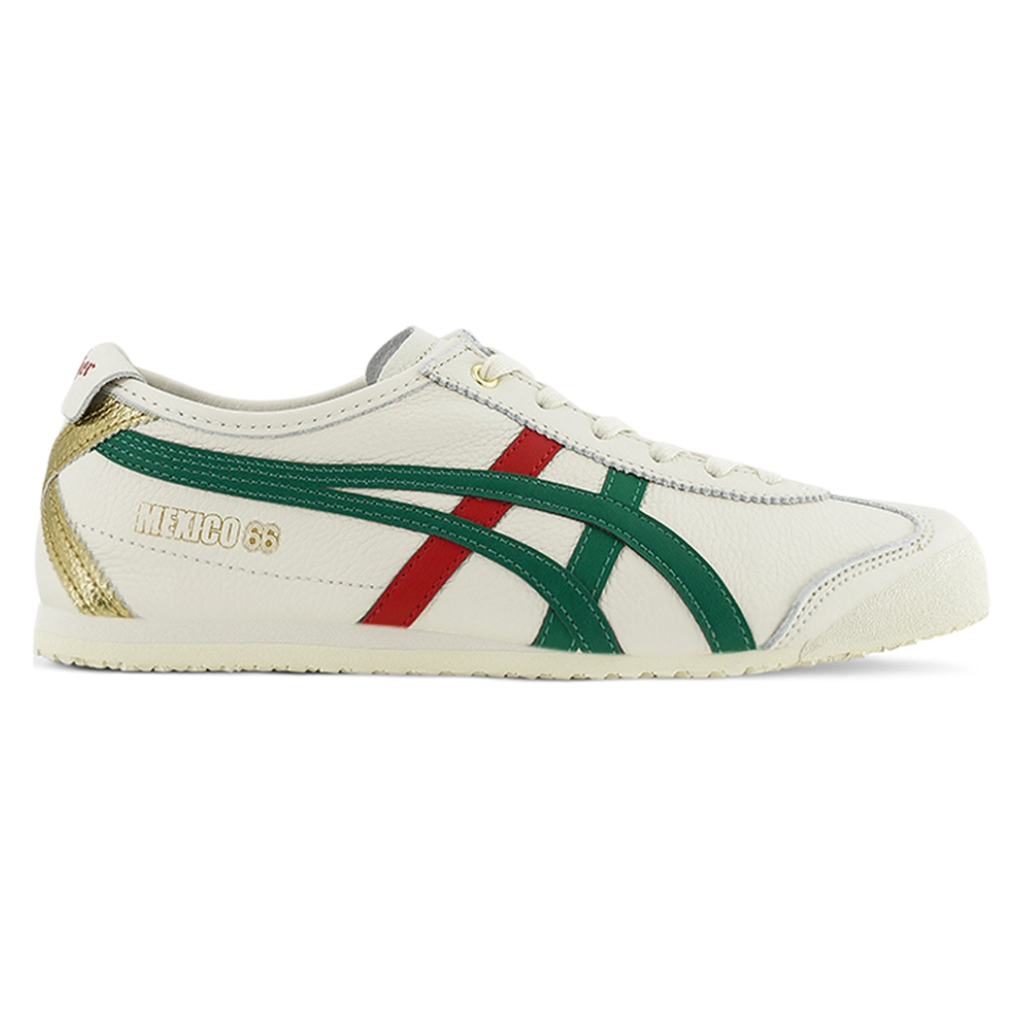 Asics onitsuka tiger mexico 66 birch kale