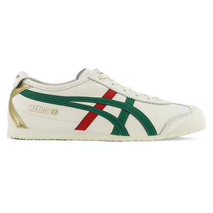 Asics onitsuka tiger mexico 66 birch kale