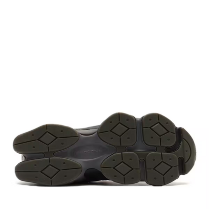 New balance 9060 dark moss
