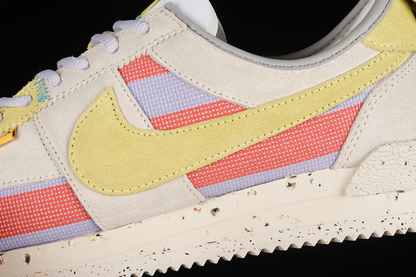 Cortez lemon frost x union la