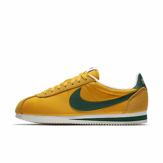 Cortez nylon oregon