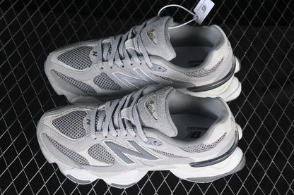 New balance 9060 slate grey