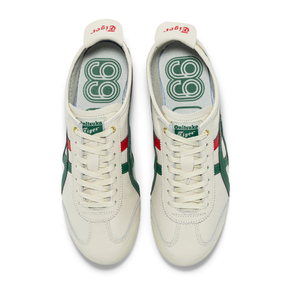 Asics onitsuka tiger mexico 66 birch kale