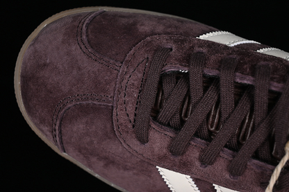 Gazelle indoor shadow brown