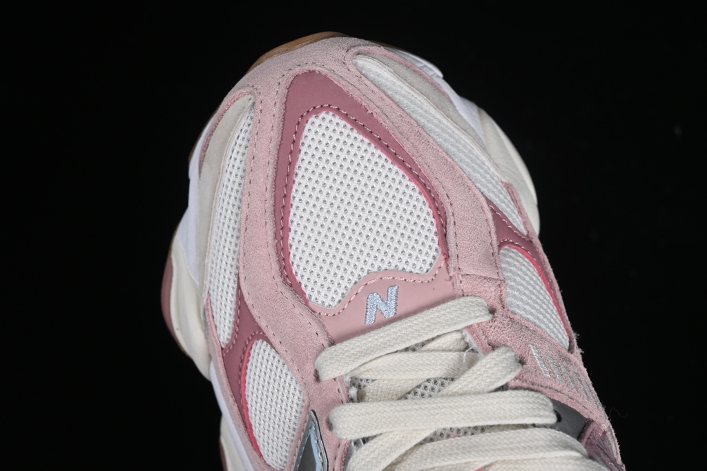 New Balance 9060 rose pink