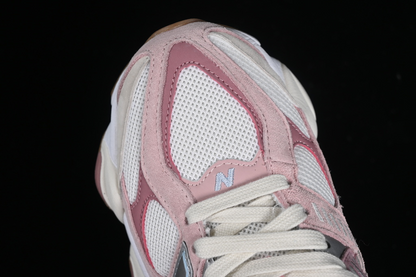 New Balance 9060 rose pink