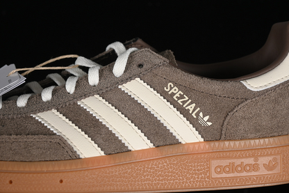 Spezial earth strata