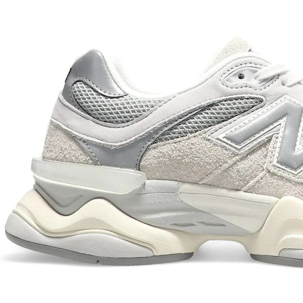 New balance 9060 lunar new year