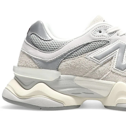 New balance 9060 lunar new year