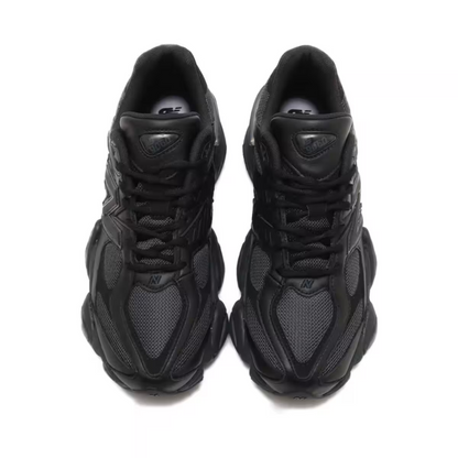 New Balance 9060 triple black
