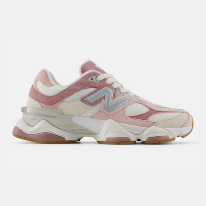 New Balance 9060 rose pink