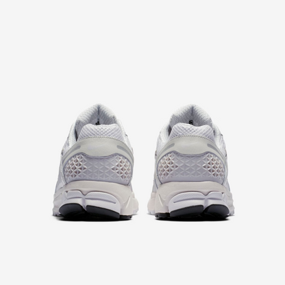 Nike zoom vomero 5 sp vast grey
