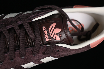 Gazelle indoor shadow brown