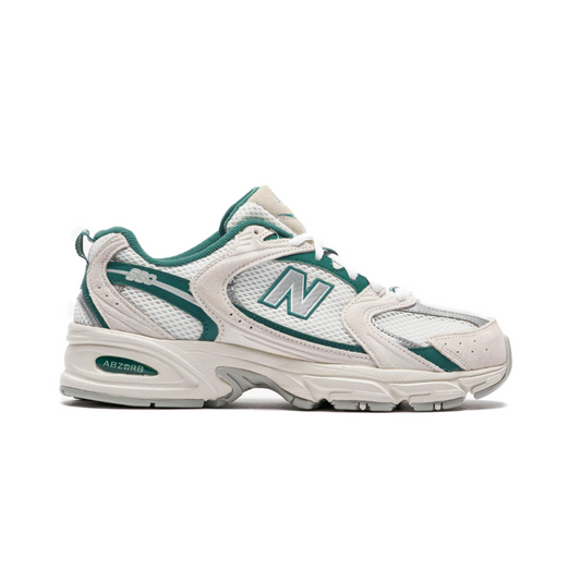 New balance 530 reflection