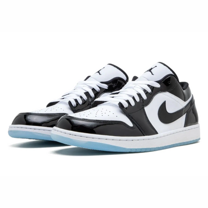 Air jordan 1 low concord