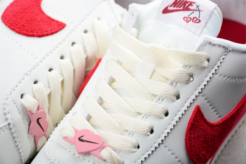 Cortez valentine's day