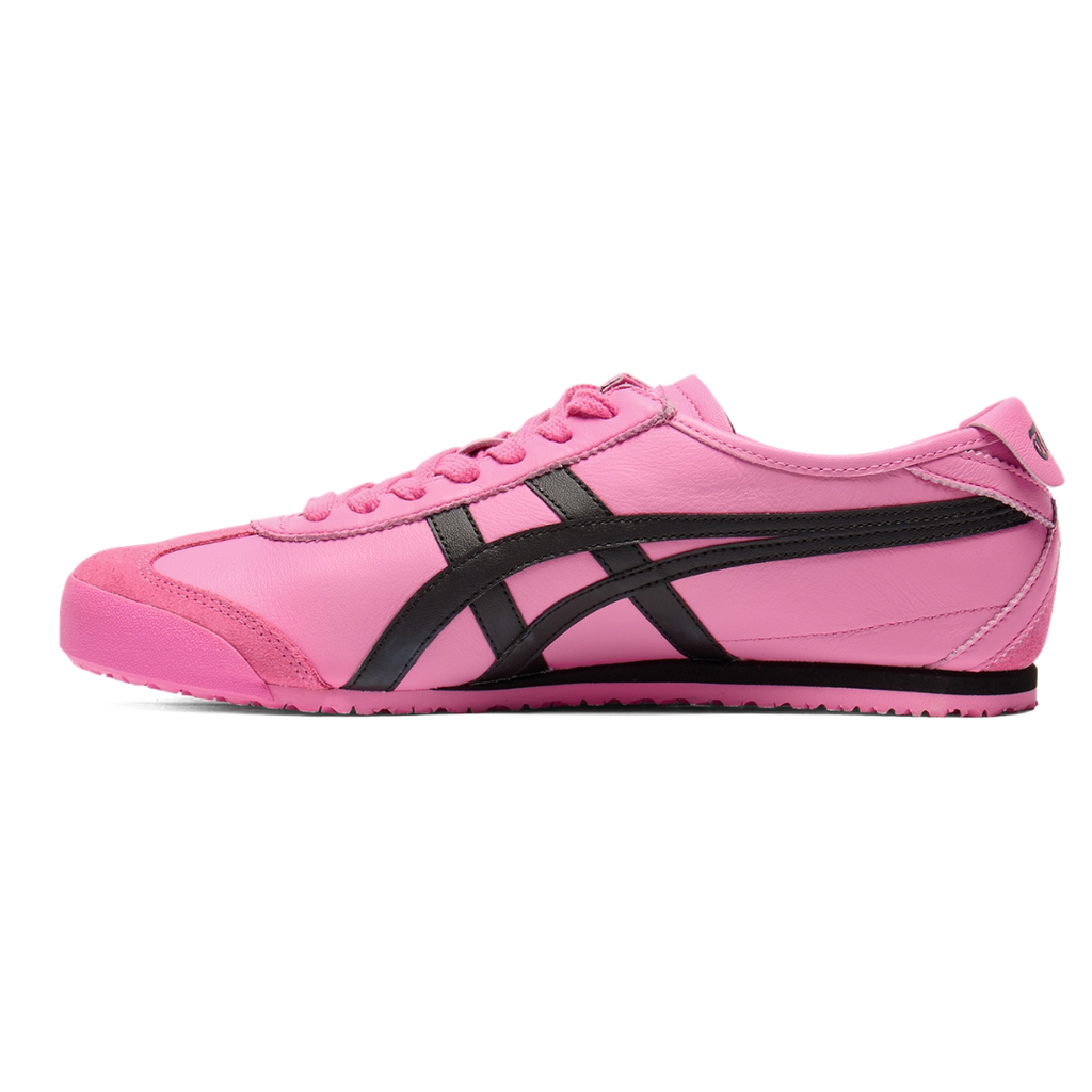 Asics onitsuka tiger mexico 66 dragon fuit black