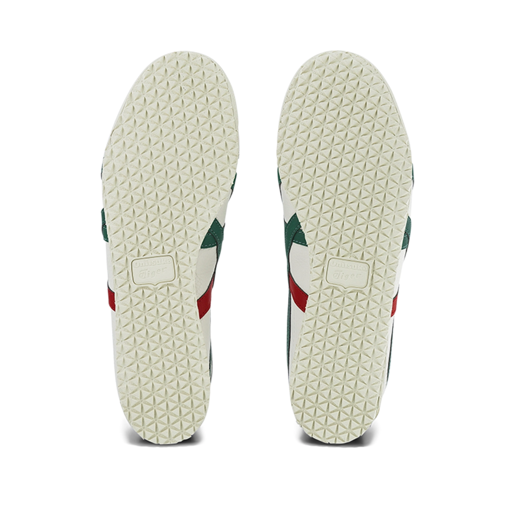 Asics onitsuka tiger mexico 66 birch kale