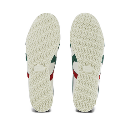 Asics onitsuka tiger mexico 66 birch kale