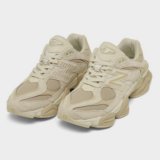 New balance 9060 khaki