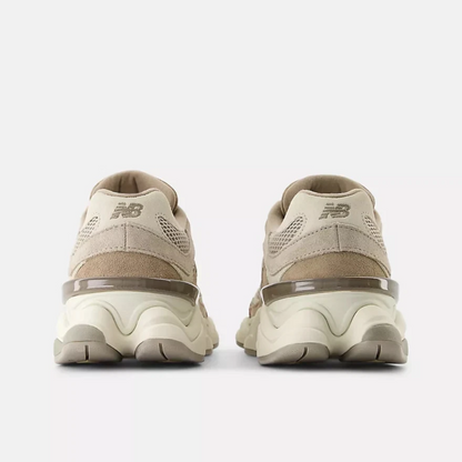 New balance 9060 mushroom arid stone