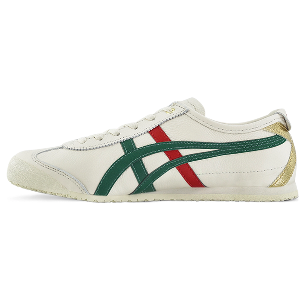 Asics onitsuka tiger mexico 66 birch kale