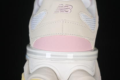 New balance 9060 pink cream