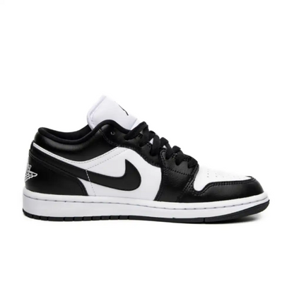 Air jordan 1 low panda