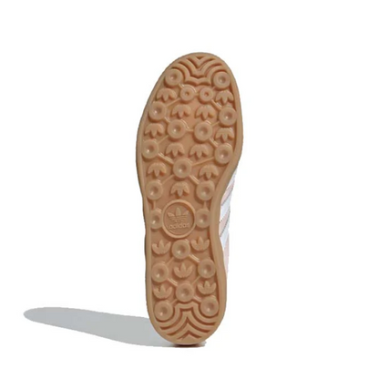 Gazelle indoor sandy pink pronta entrega