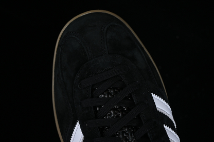 Gazelle indoor core black cloud white