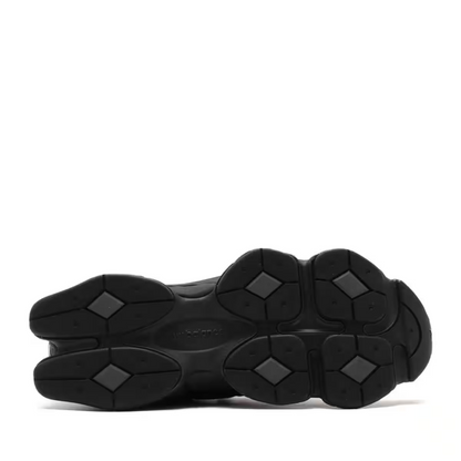 New Balance 9060 triple black