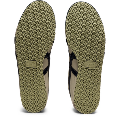 Asics onitsuka tiger mexico 66 birch peacoat