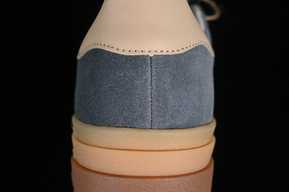 Gazelle bold grey six magic beige