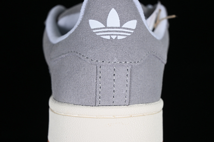 Campus 00s grey