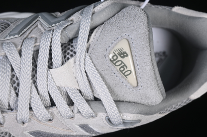 New balance 9060 slate grey