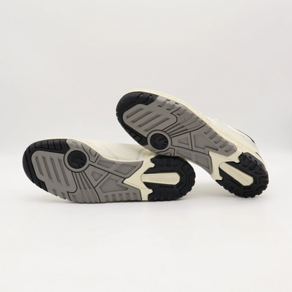 New Balance 550 sea salt