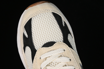 New balance 993 mi usa teddy santis sea salt black