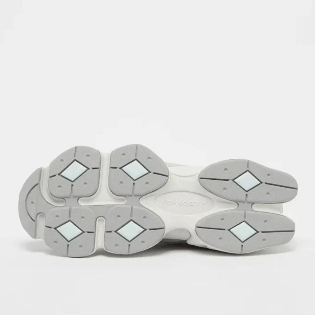 New balance 9060 slate grey