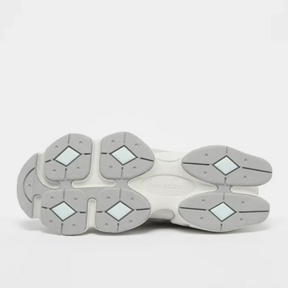 New balance 9060 slate grey