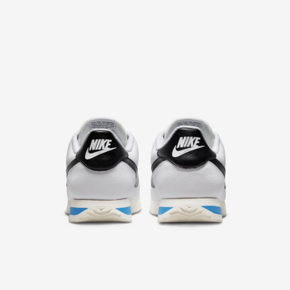 Cortez light photo blue
