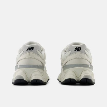 New balance 9060 sea salt raincloud